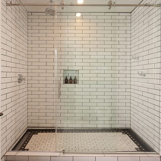 Category photo standing in for Mesh shower bag. This is not a picture of the product.