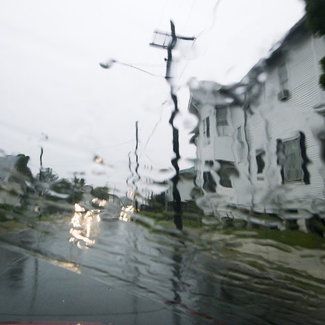 Category photo standing in for Garmin Dash Cam Mini 2. This is not a picture of the product.